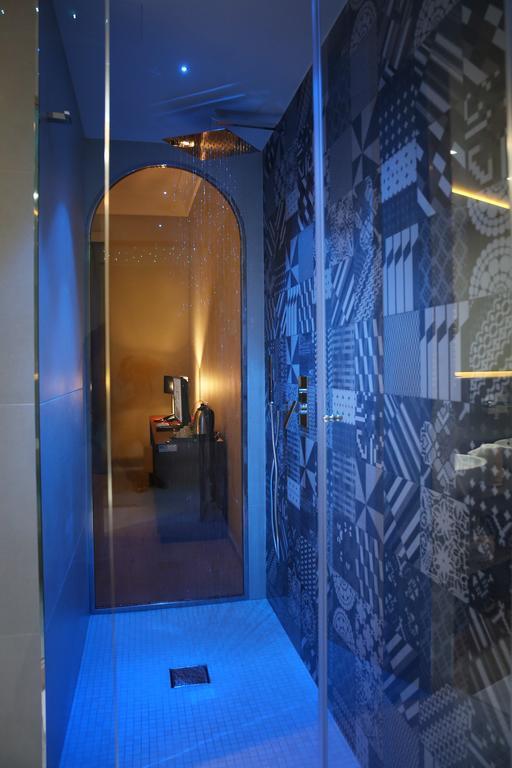 Principe Relais Suite&Spa Gravina in Puglia Chambre photo