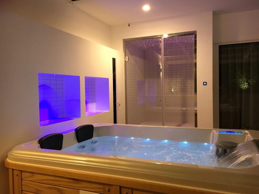 Principe Relais Suite&Spa Gravina in Puglia Extérieur photo