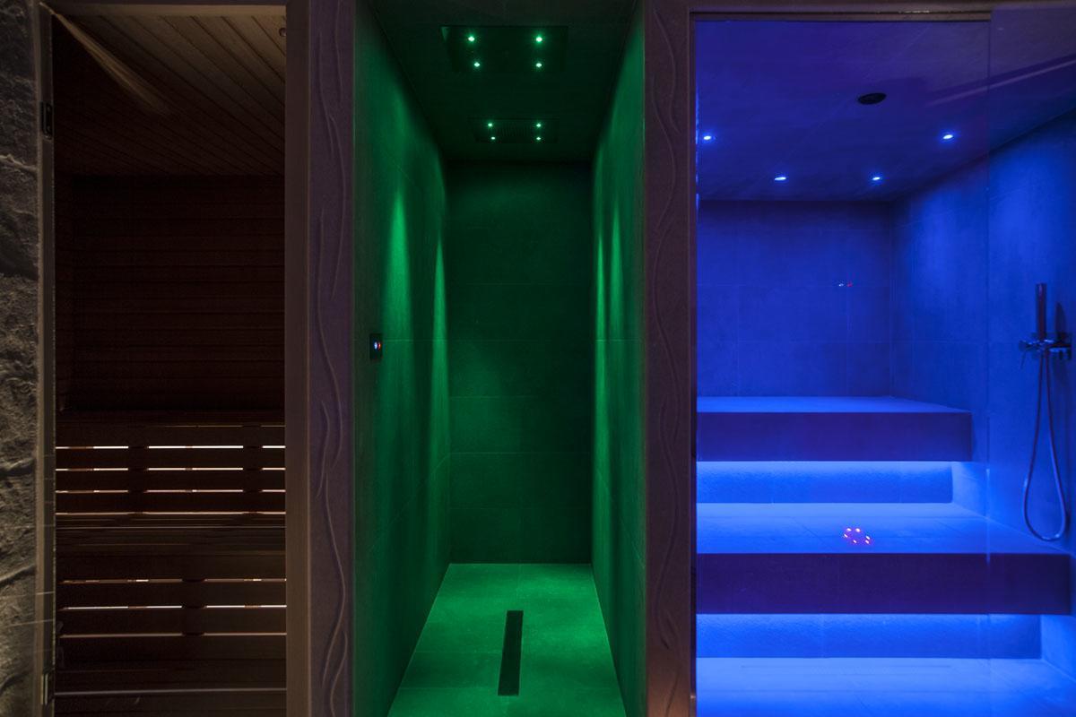 Principe Relais Suite&Spa Gravina in Puglia Extérieur photo